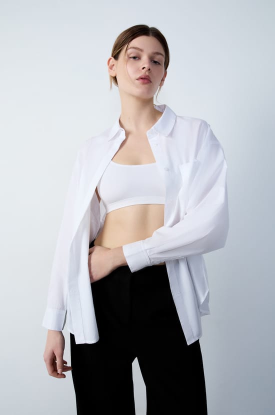 Long-sleeved shirt;${refinementColor}