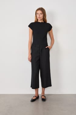 Pantalon 7/8;${refinementColor}