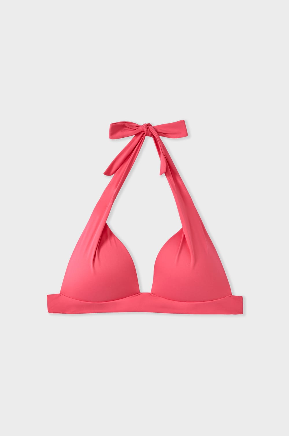 Push-up Bikini Top;${refinementColor}