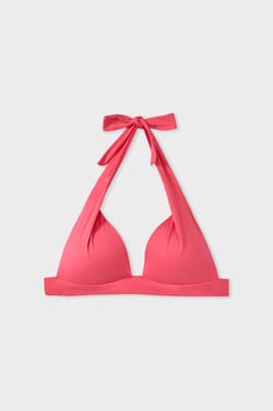Push-up Bikini Top;${refinementColor}