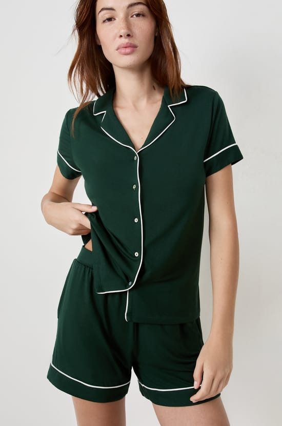 2 Piece Pyjamas;${refinementColor}