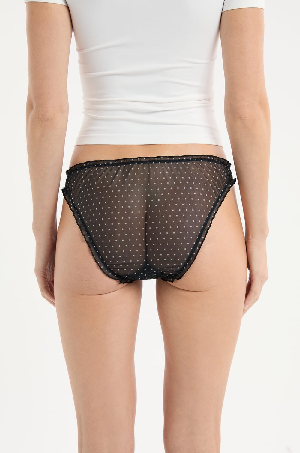 Figi bloomer z nadrukiem;${refinementColor}