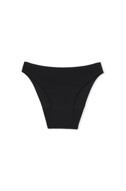 Culotte menstruelle ado &ndash; Flux abondant - Etam x Smoon;${refinementColor}