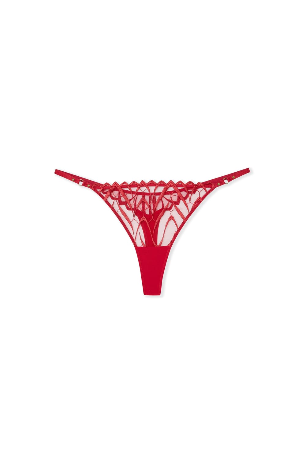 String en broderie;${refinementColor}