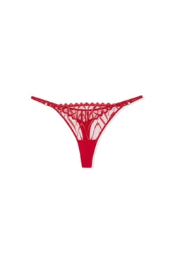 String en broderie;${refinementColor}