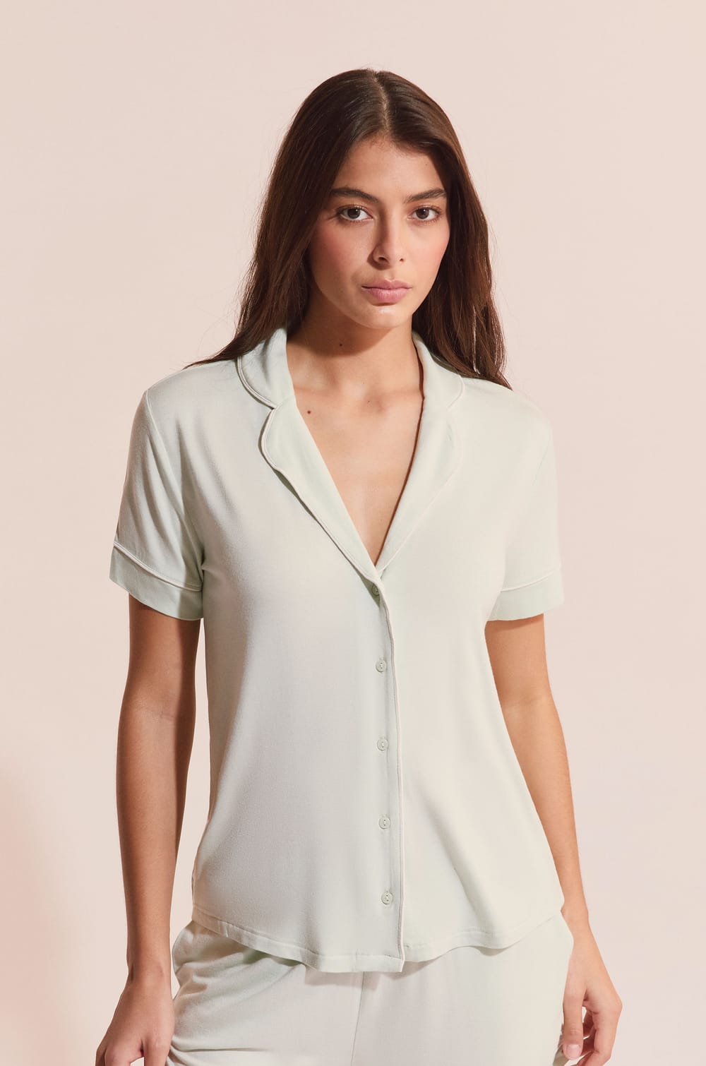 Ensemble de pyjama 2 pi&egrave;ces;${refinementColor}