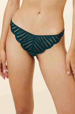 Dessous Set - Liveshow 2022;${refinementColor}