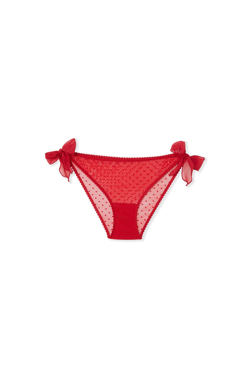 Braga de tul;${refinementColor}