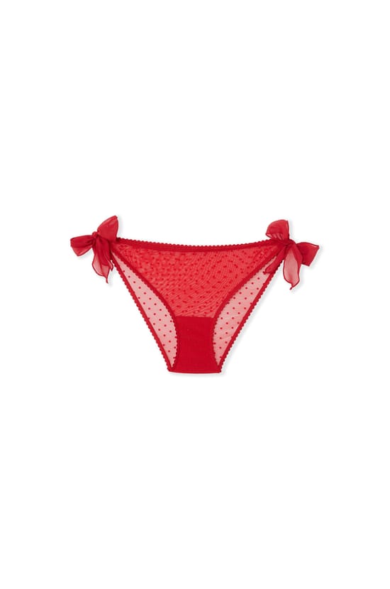 Braga de tul;${refinementColor}