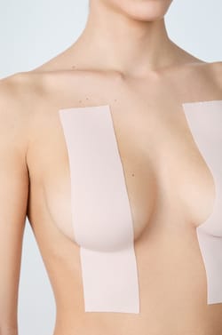 Adhesive Tape;${refinementColor}