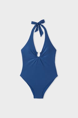 Ba&ntilde;ador brillante con anilla;${refinementColor}