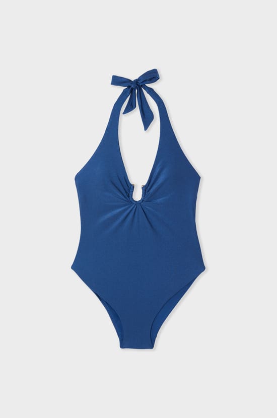 Ba&ntilde;ador brillante con anilla;${refinementColor}