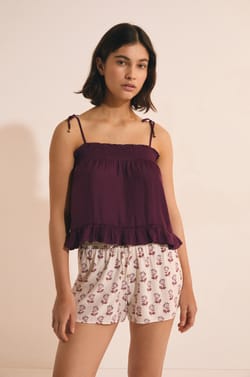 Caraco satin&eacute;;${refinementColor}