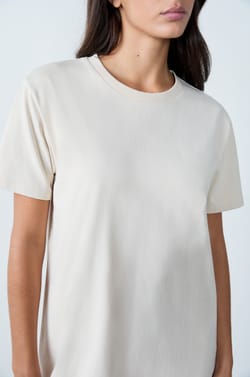 Vestido largo;${refinementColor}