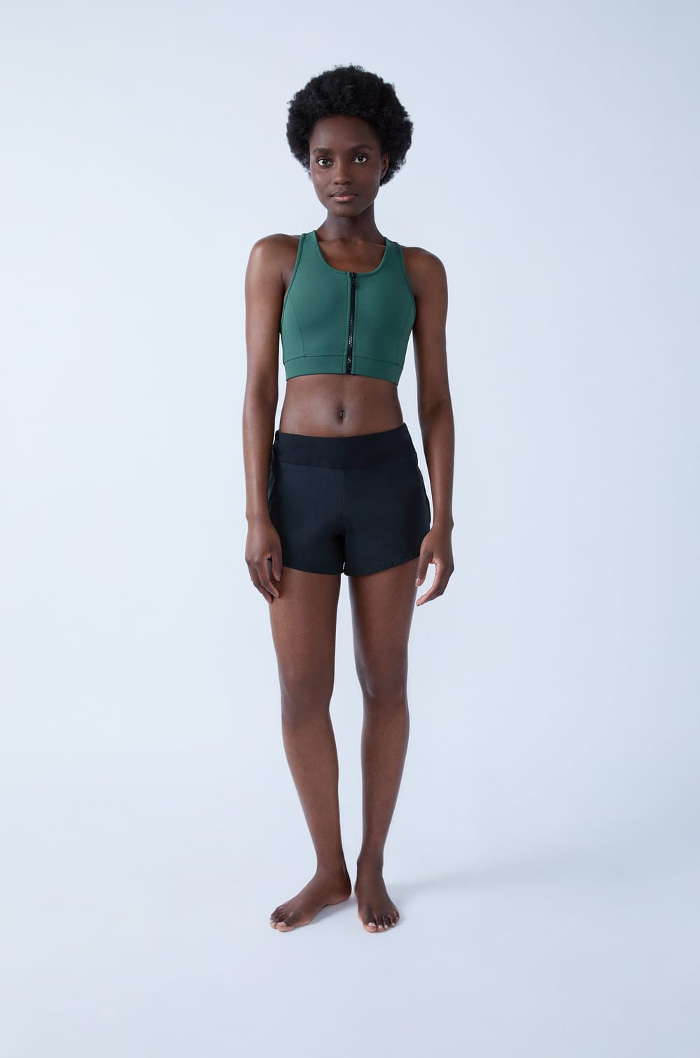 Smoon Perioden-Sportshorts;${refinementColor}