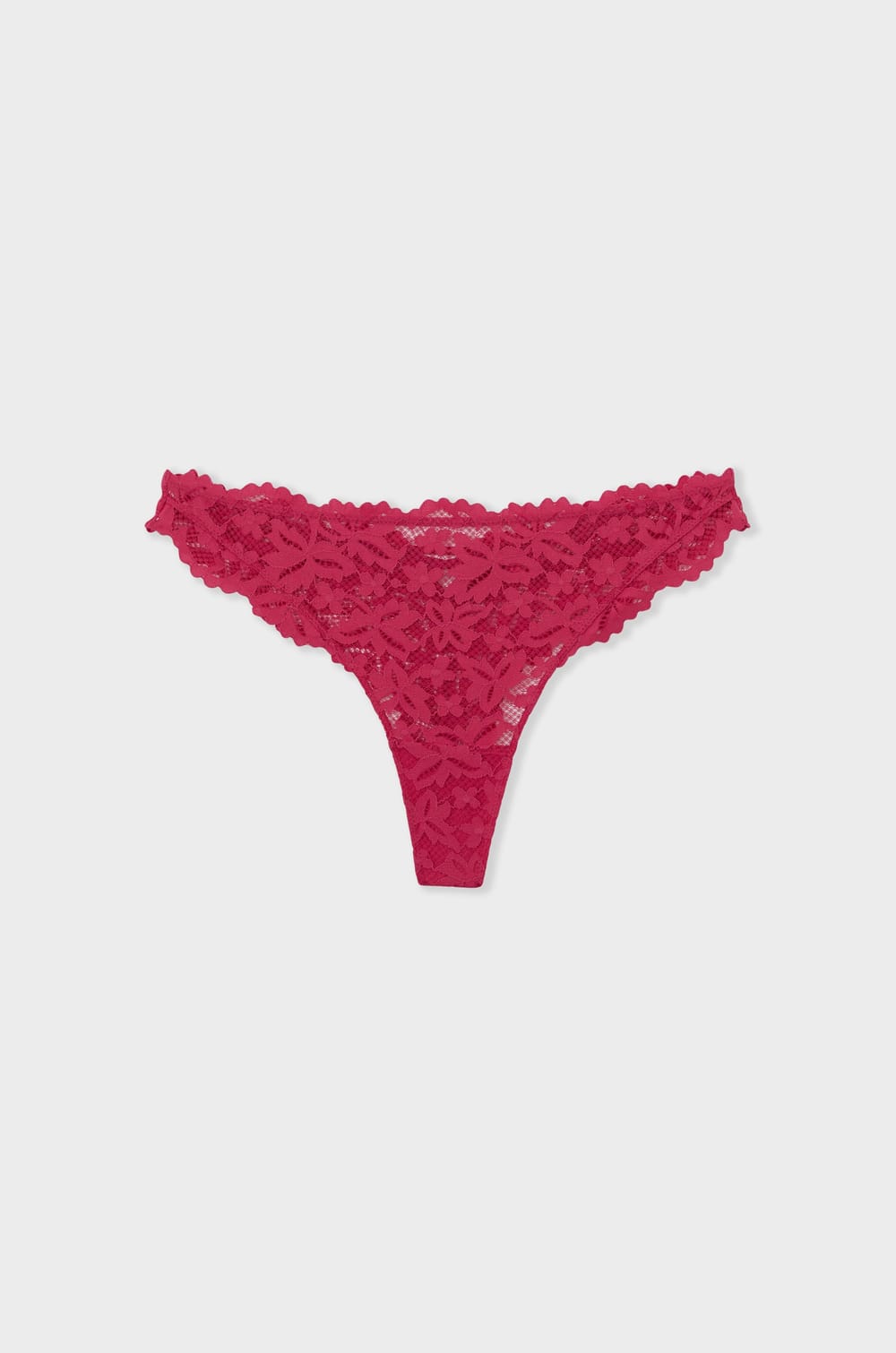 Tanga en dentelle;${refinementColor}