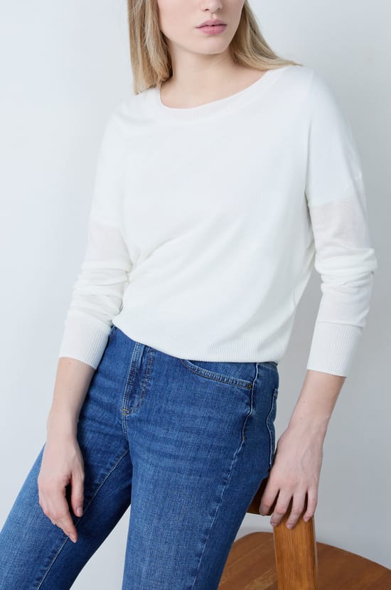 Pull col rond;${refinementColor}