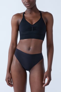 Seamless Sports Tanga;${refinementColor}