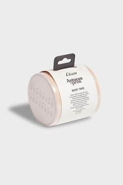 Adhesive Tape;${refinementColor}
