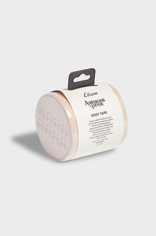 Adhesive Tape;${refinementColor}