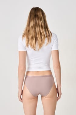 Majtki menstruacyjne - Obfite krwawienie;${refinementColor}