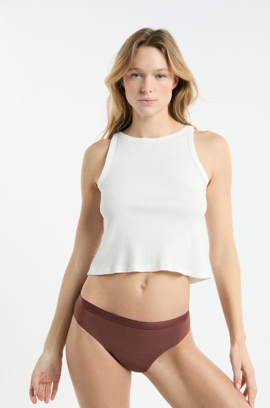 Period Brief - Heavy Flow;${refinementColor}