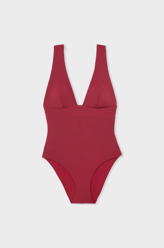 Maillot de bain 1 pi&egrave;ce;${refinementColor}
