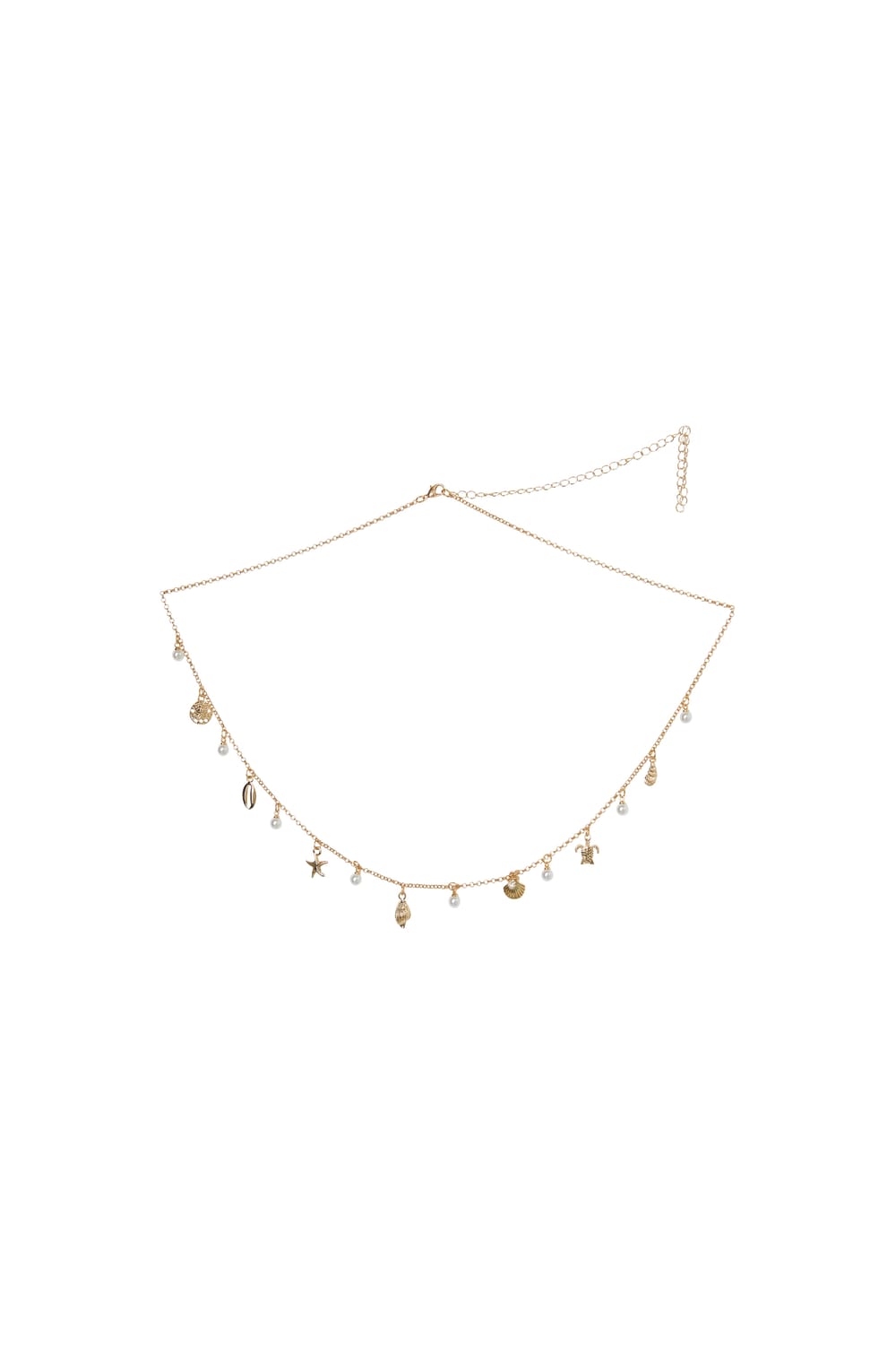 Bijoux chaines de corps;${refinementColor}
