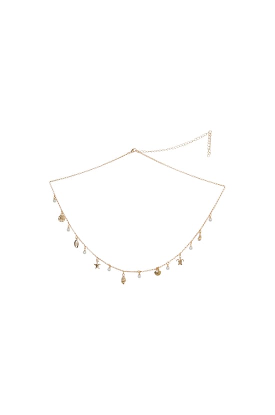 Bijoux chaines de corps;${refinementColor}