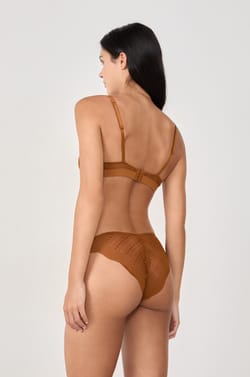 Lace Brief;${refinementColor}