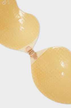 Soutien en microfibre sans bretelles - Magic bodyfashion;${refinementColor}