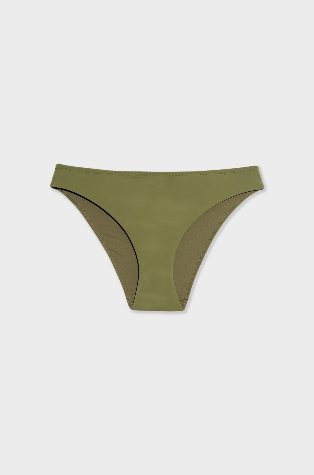 Bikini Bottom;${refinementColor}