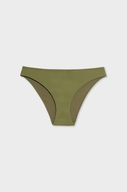 Bikini Bottom;${refinementColor}