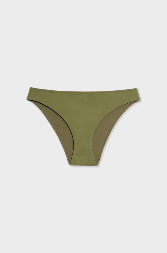 Bas de maillot culotte bikini;${refinementColor}