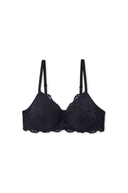 Lightly Lined Post-Mastectomy Bra;${refinementColor}