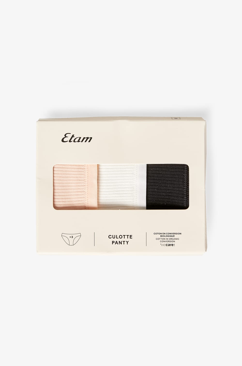 3er-set - Slips;${refinementColor}