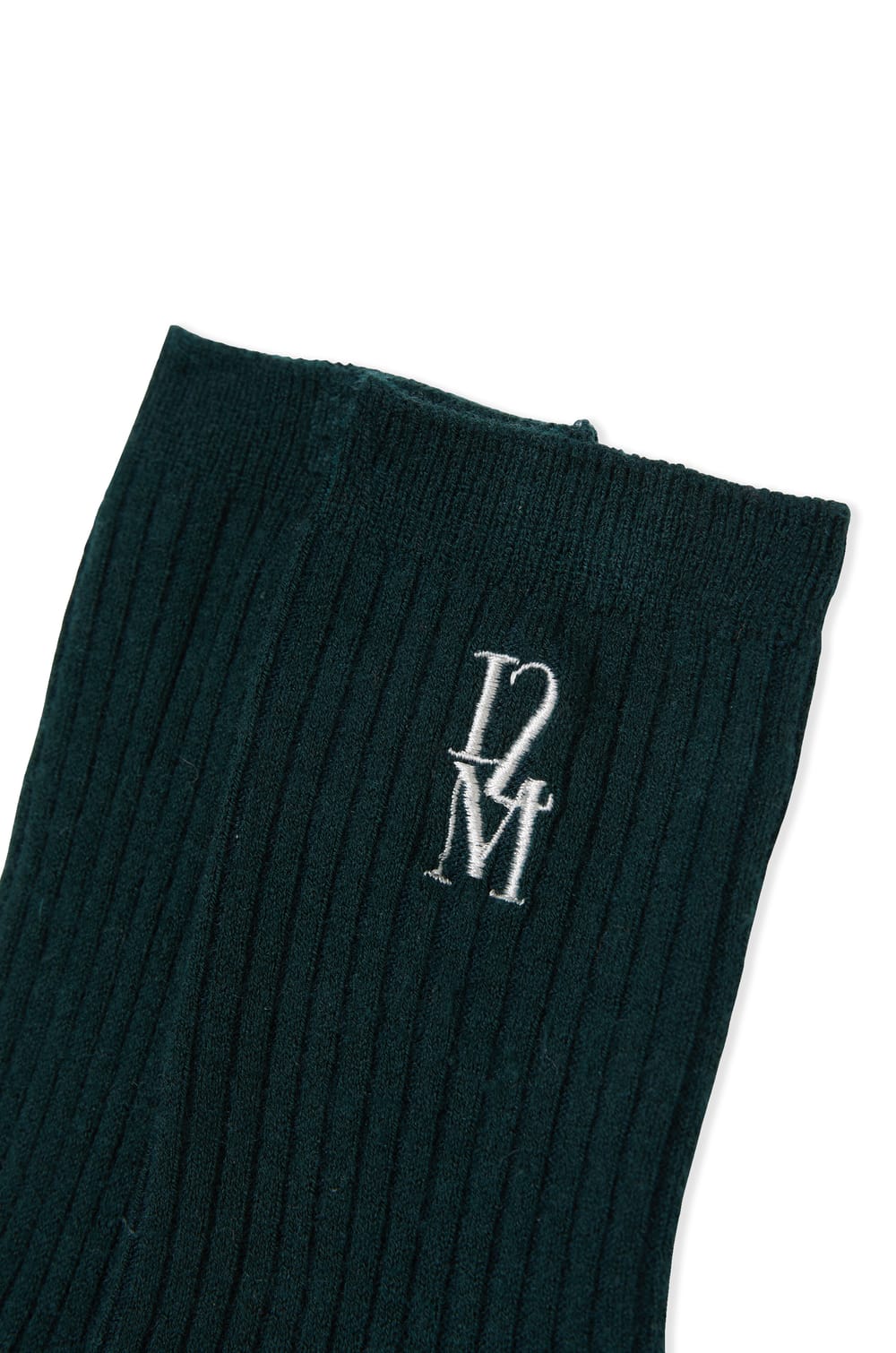 Message Socks;${refinementColor}