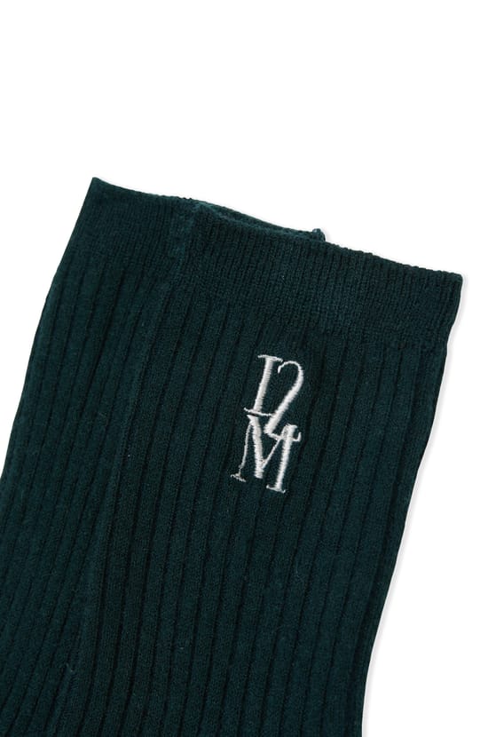 Message Socks;${refinementColor}