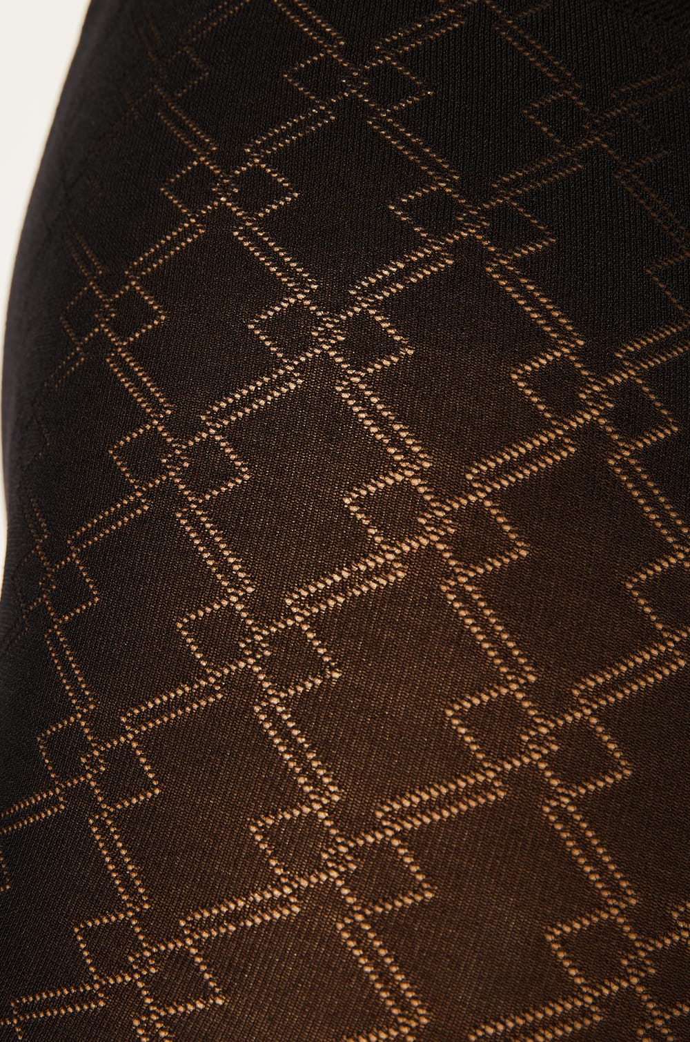 Medias de moda;${refinementColor}