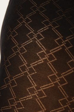 Medias de moda;${refinementColor}