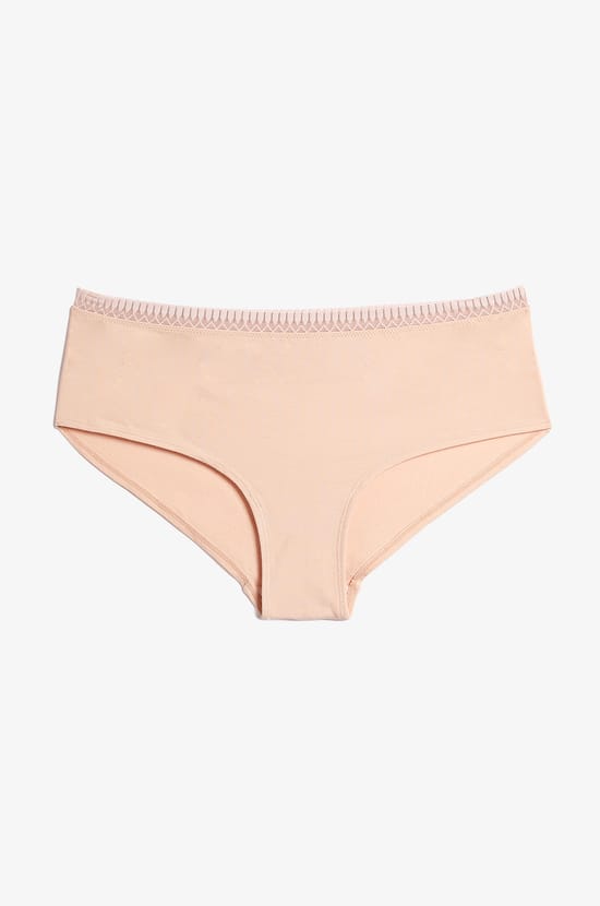 panties de algodón;${refinementColor}