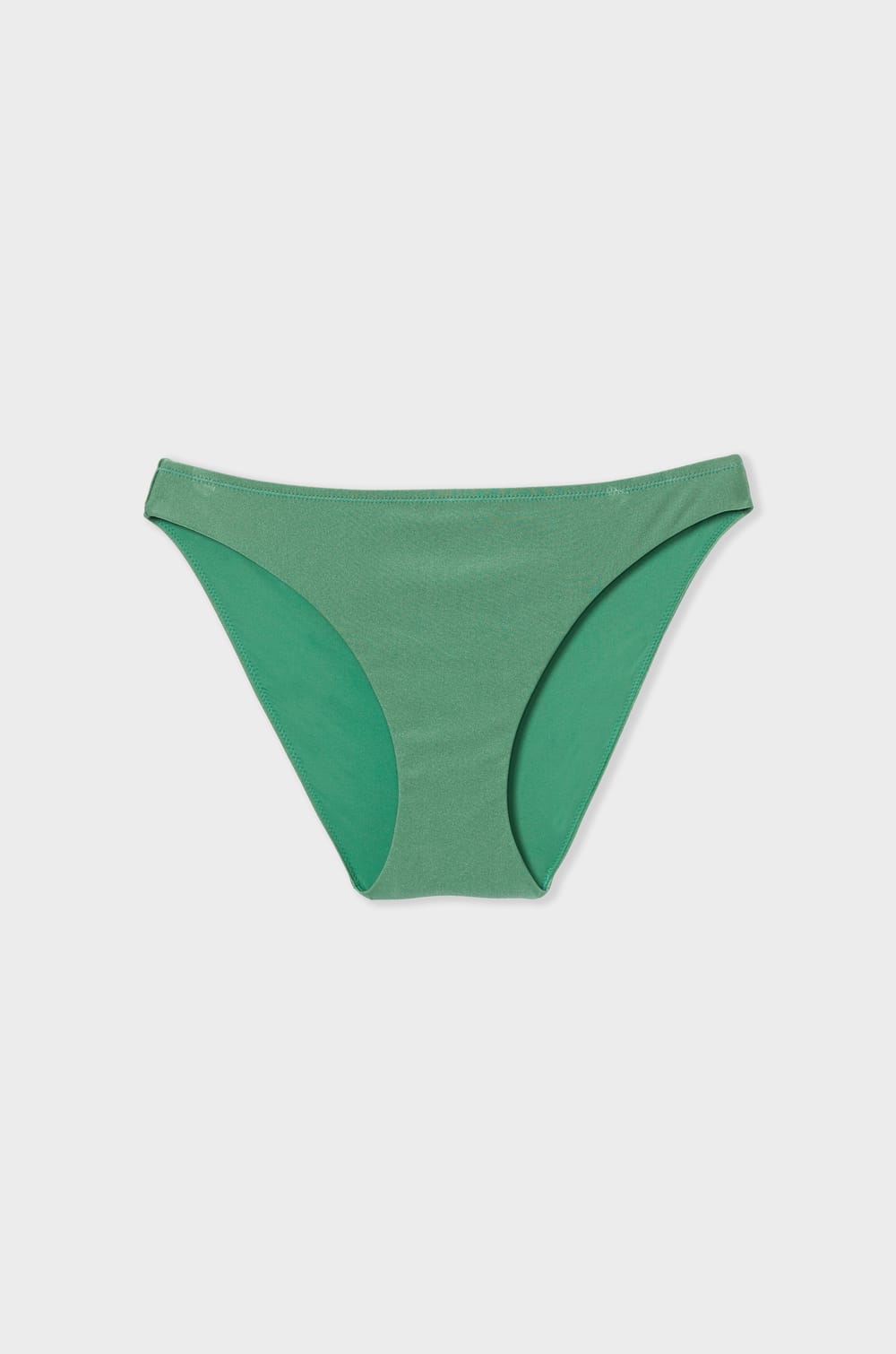 Bikini Bottom Brief;${refinementColor}