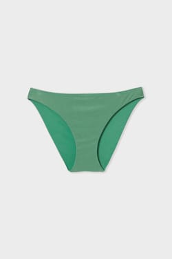 Bikini Bottom Brief;${refinementColor}
