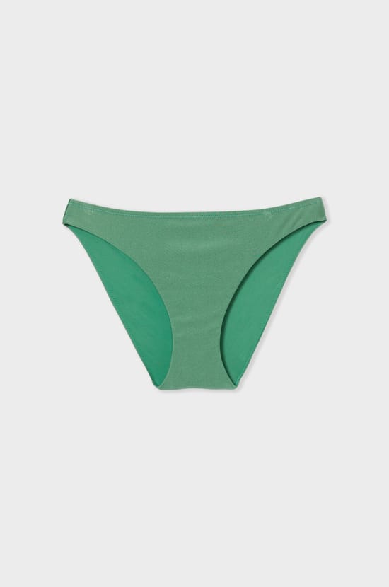 Bikini Bottom Brief;${refinementColor}