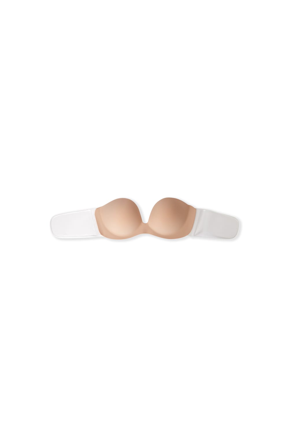 Soutien &agrave; bandes adh&eacute;sives;${refinementColor}