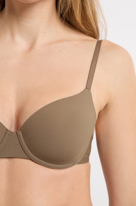 Bra N.4 - The Lightly Lined;${refinementColor}