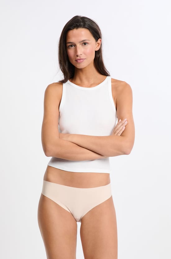 Lot de 3 culottes;${refinementColor}