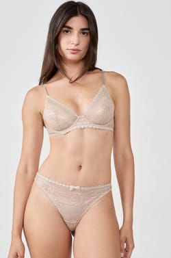 Soutien-gorge corbeille;${refinementColor}