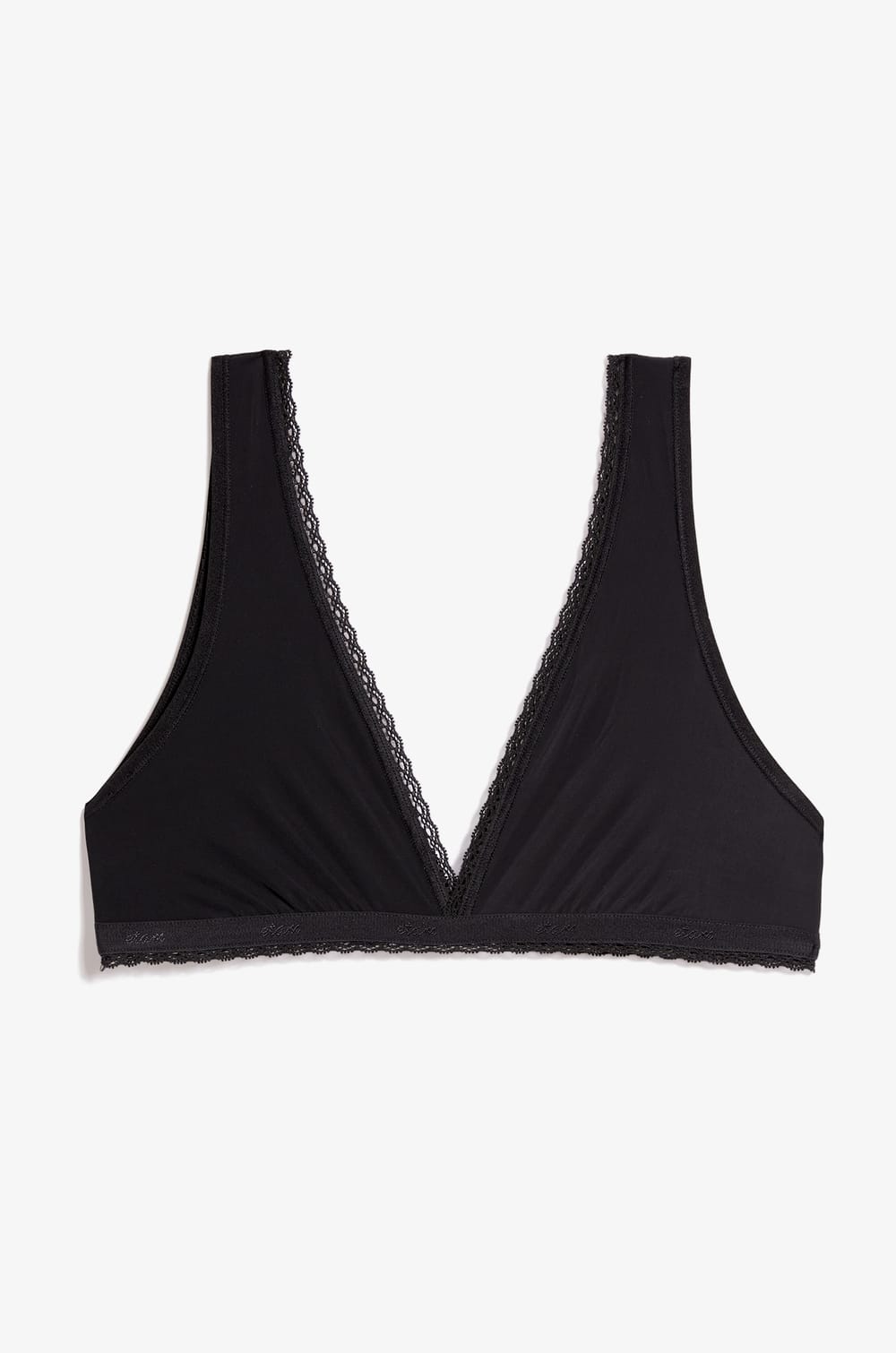 etam brassière