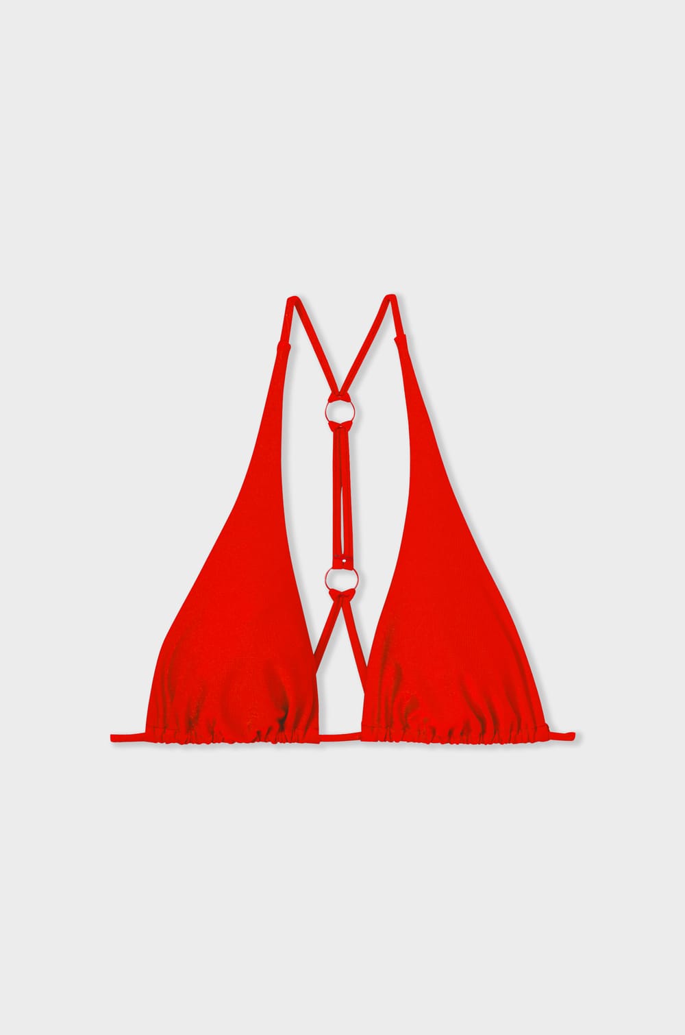 Bikini-Top Triangel;${refinementColor}